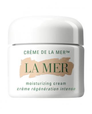 La Mer经典面霜60ml