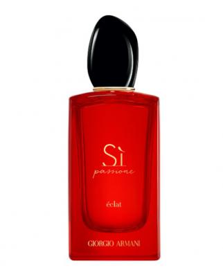 阿玛尼Si 100ml