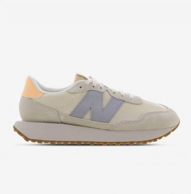 NB 237