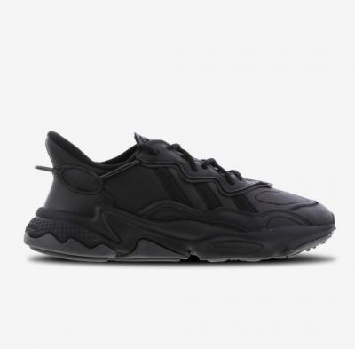 Adidas Ozweego