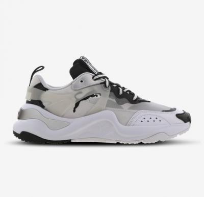 Puma Rise Athletic