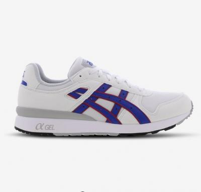 Asics GT-II