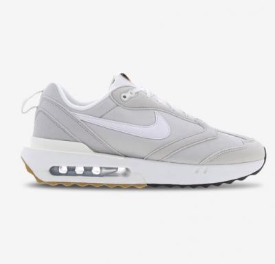 Air Max Dawn