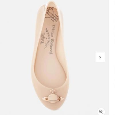 西太后XMelissa