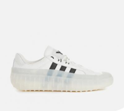 Y-3休闲鞋