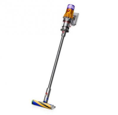 DYSON V12 SLIM