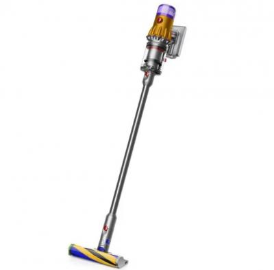 Dyson V12 Slim