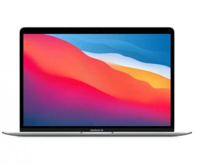 MacBook Air（M1芯片）