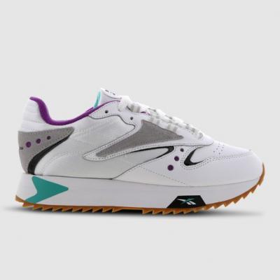 Reebok Alter the Icons