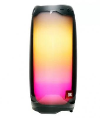 JBL PULSE4蓝牙音箱