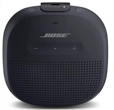 Bose SoundLink Micro