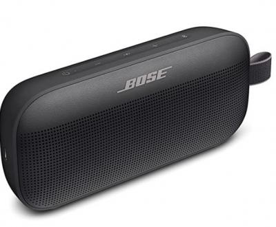 Bose SoundLink Flex