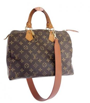 LV Speedy