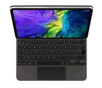 妙控键盘（iPad Air 4/5 Pro 11 ）