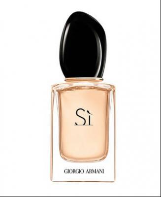 Si原版30ml