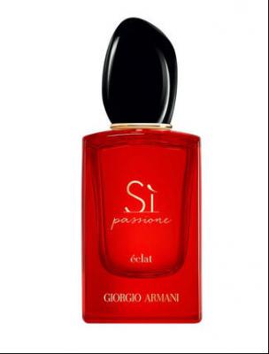 红Si 50ml