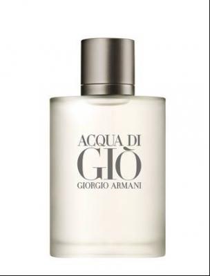 寄情原版 100ml