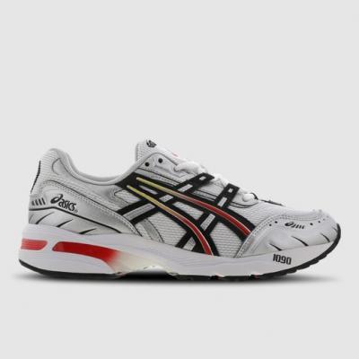 Gel-1090