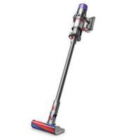 DYSON V11 无线吸尘器