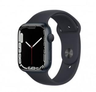 Apple Watch 7 45mm