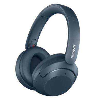 SONY WH-XB910蓝牙耳机