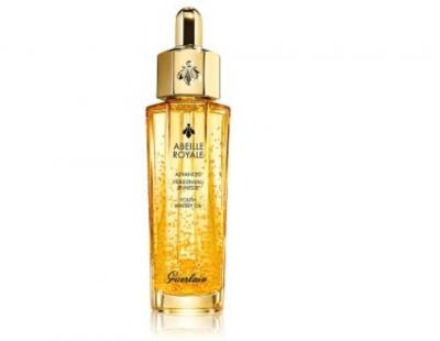 复原蜜50ml