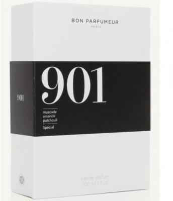Bon Parfumeur 901