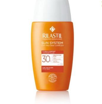 水感防晒SPF 50+