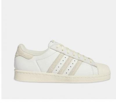 ADIDAS 贝壳头运动鞋