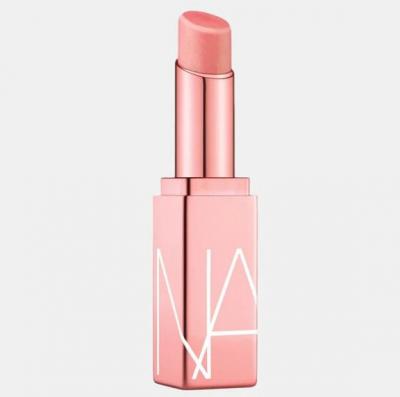 NARS 唇膏