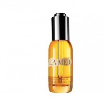 万金油30ml