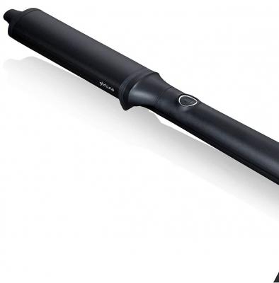 WAVE WAND卷发器