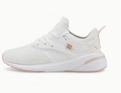 PUMAxPAMELA联名训练鞋
