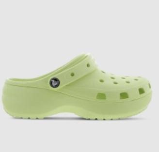 Crocs 经典款洞洞鞋