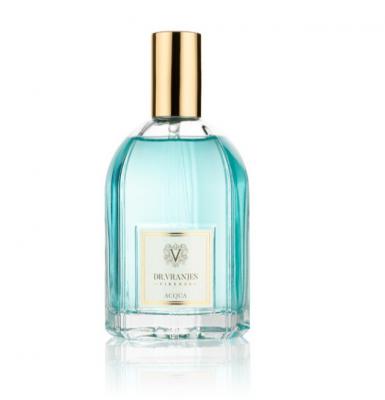 水 喷雾100ml