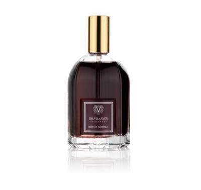 红酒贵族 喷雾100ml