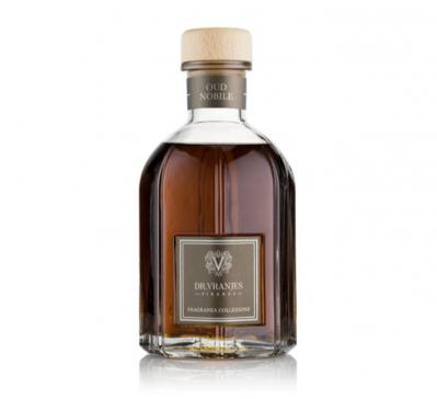 乌木贵族 扩香250ml