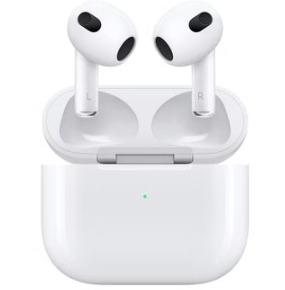 Airpods3代