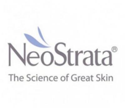 Neostrata 专区>>