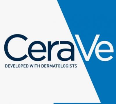 Cerave 专区>>