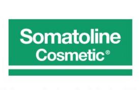 Somatoline 专区>>