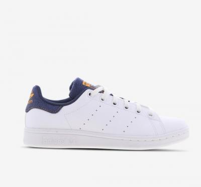 牛仔Stan Smith