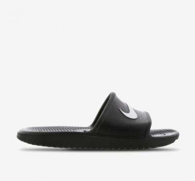 Nike Kawa拖鞋
