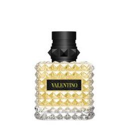 白日玫瑰30ml