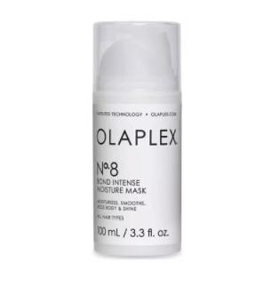 Olaplex No.8 Bond 强效发膜