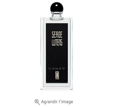 铁百合50ml