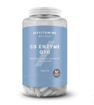 辅酶Q10