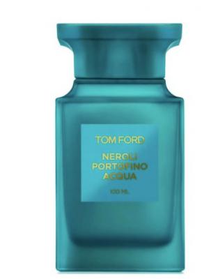 绝耀倾橙100ml