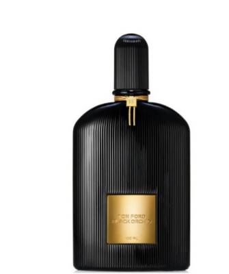 午夜兰花100ml