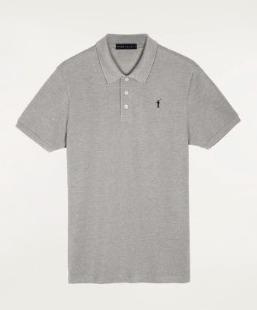 经典POLO衫